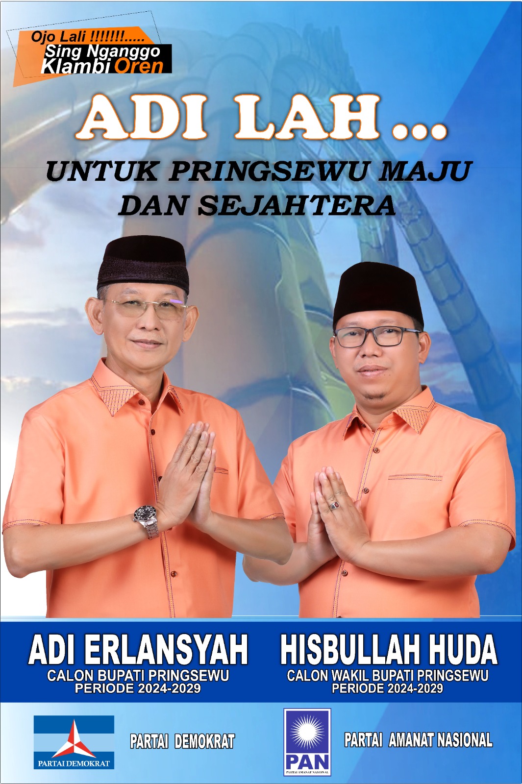 adilahbaru