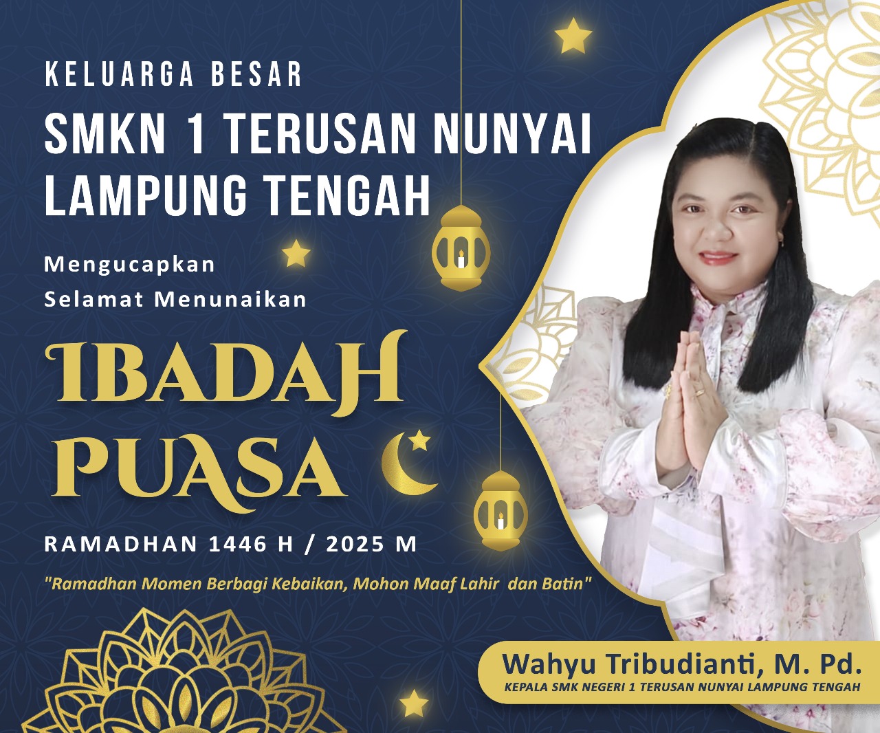 ramadan-smkn-terusan-nunyai