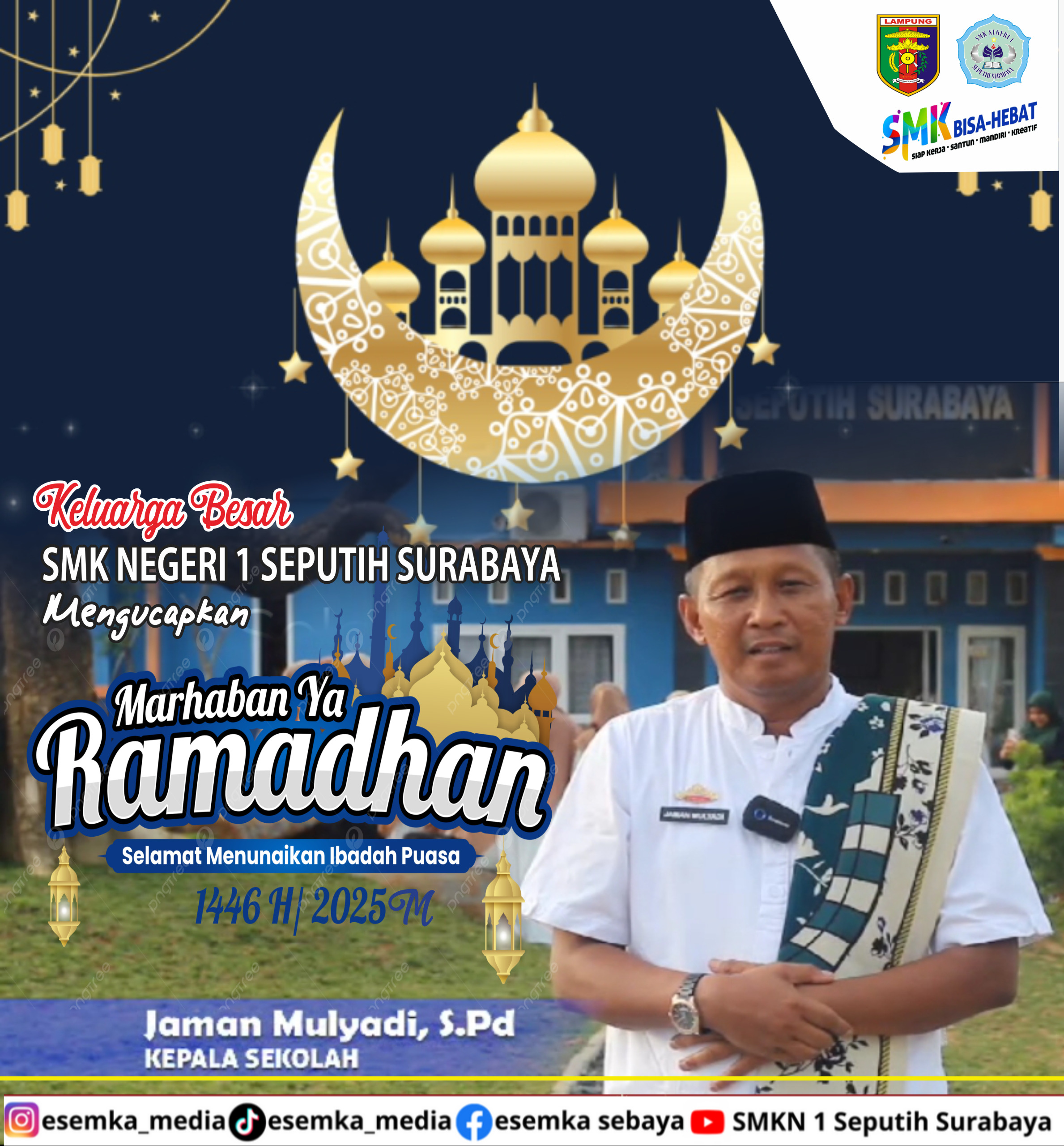 ramadan-smkn-1-ss