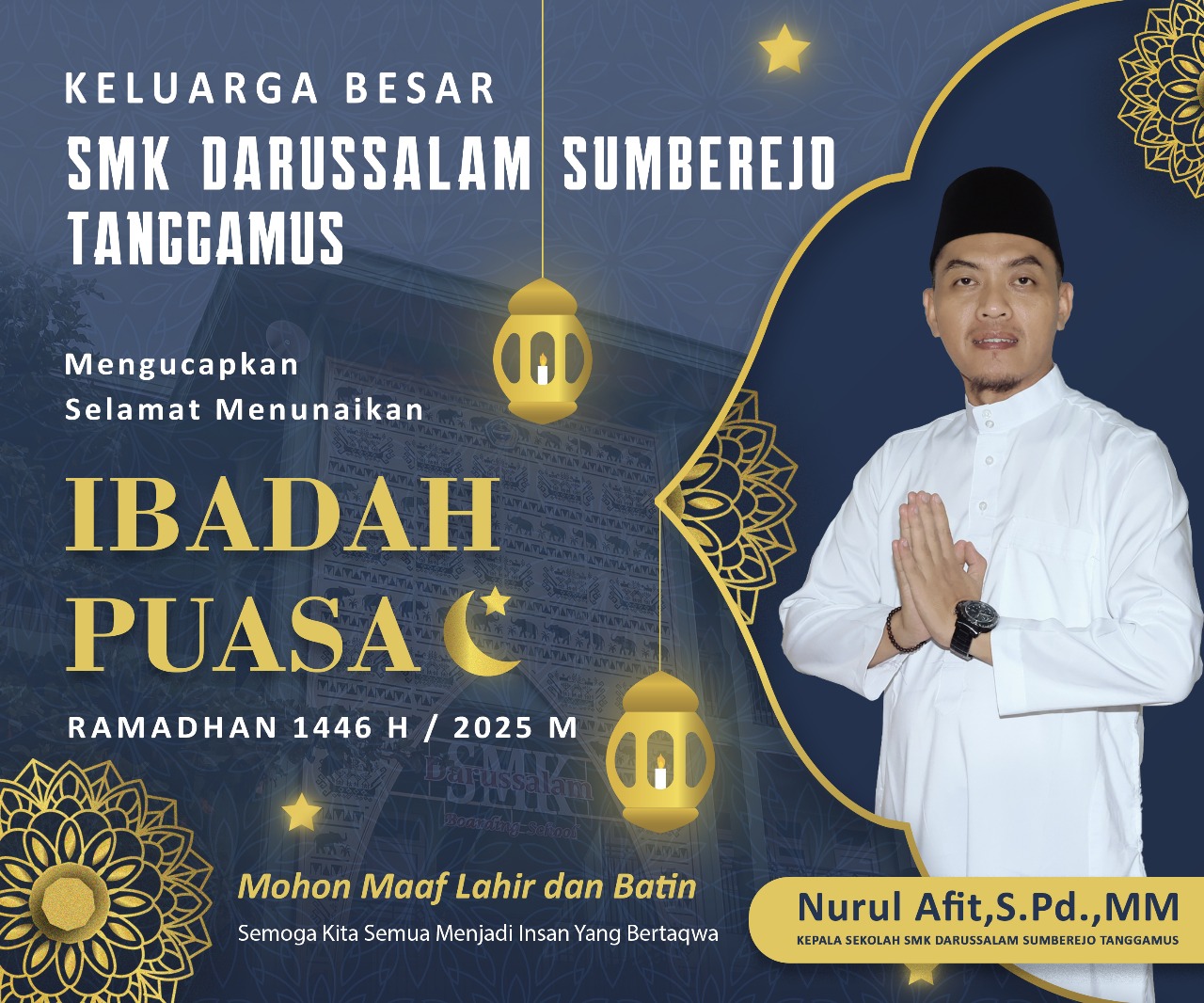 ramadan-smk-darussalam