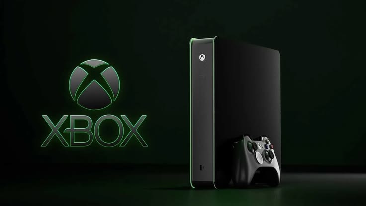 Xbox Mode Datang 2026, PC Gaming Bertransformasi Jadi Konsol