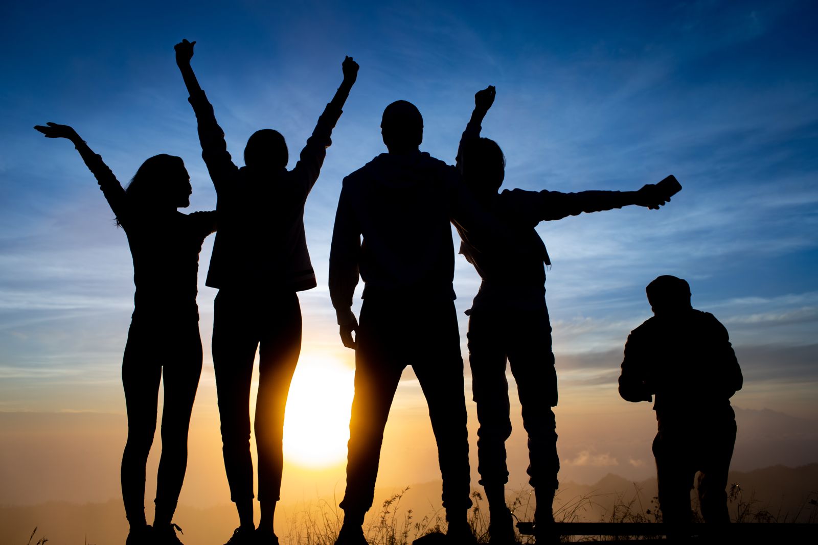 Otrovert, Tipe Kepribadian Baru yang Memperluas Pemahaman Psikologi di Tahun 2025