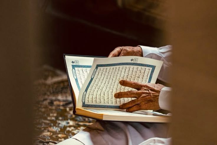 Keutamaan Membaca Al-Qur'an Saat Subuh yang Jarang Diketahui