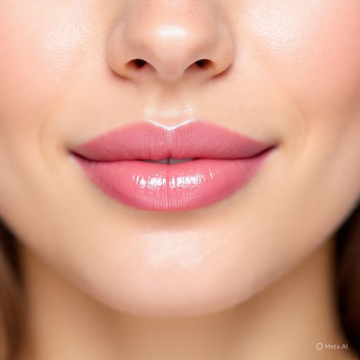 Jenis Produk Bibir Biar Kamu Gak Asal Beli!