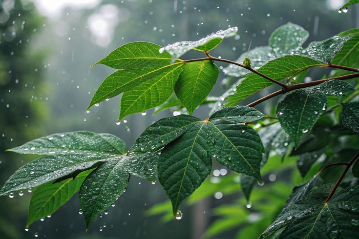 Cuaca Berubah-Ubah, Masyarakat Diminta Lebih Siap Hadapi Dampaknya