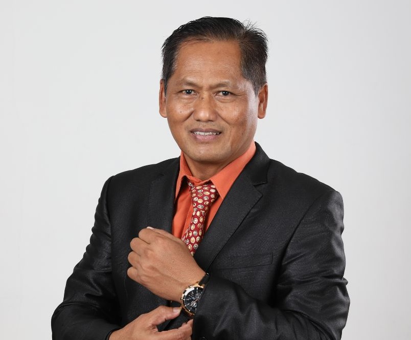 Penganugerahan Gelar Pahlawan Nasional: Pengamat Minta Tak Ada Kontroversi