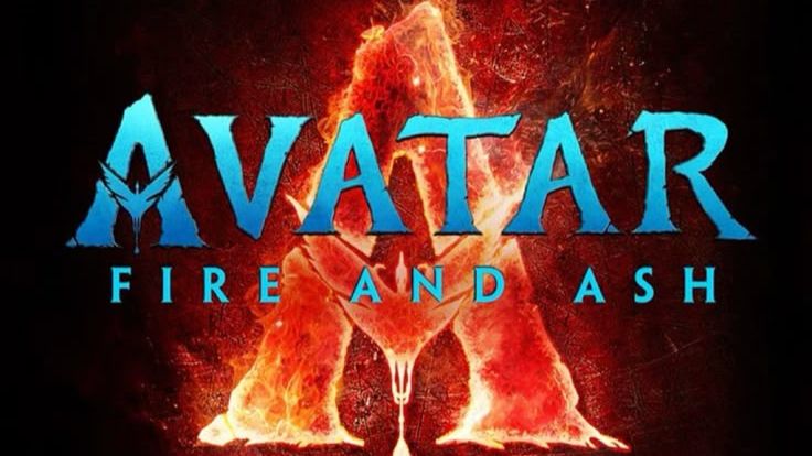 “Avatar 3: Fire and Ash” Siap Tayang 19 Desember 2025, James Cameron Hadirkan Dunia Baru Pandora 