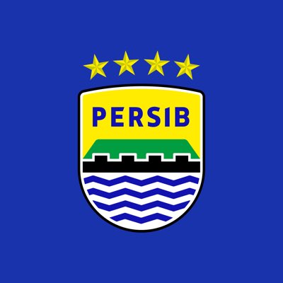 Persib Resmi Juara Liga Indonesia 2024 - 2025