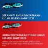 SNBP 2026 Diumumkan Besok, Ini yang Harus Disiapkan Setelah Hasil Keluar!