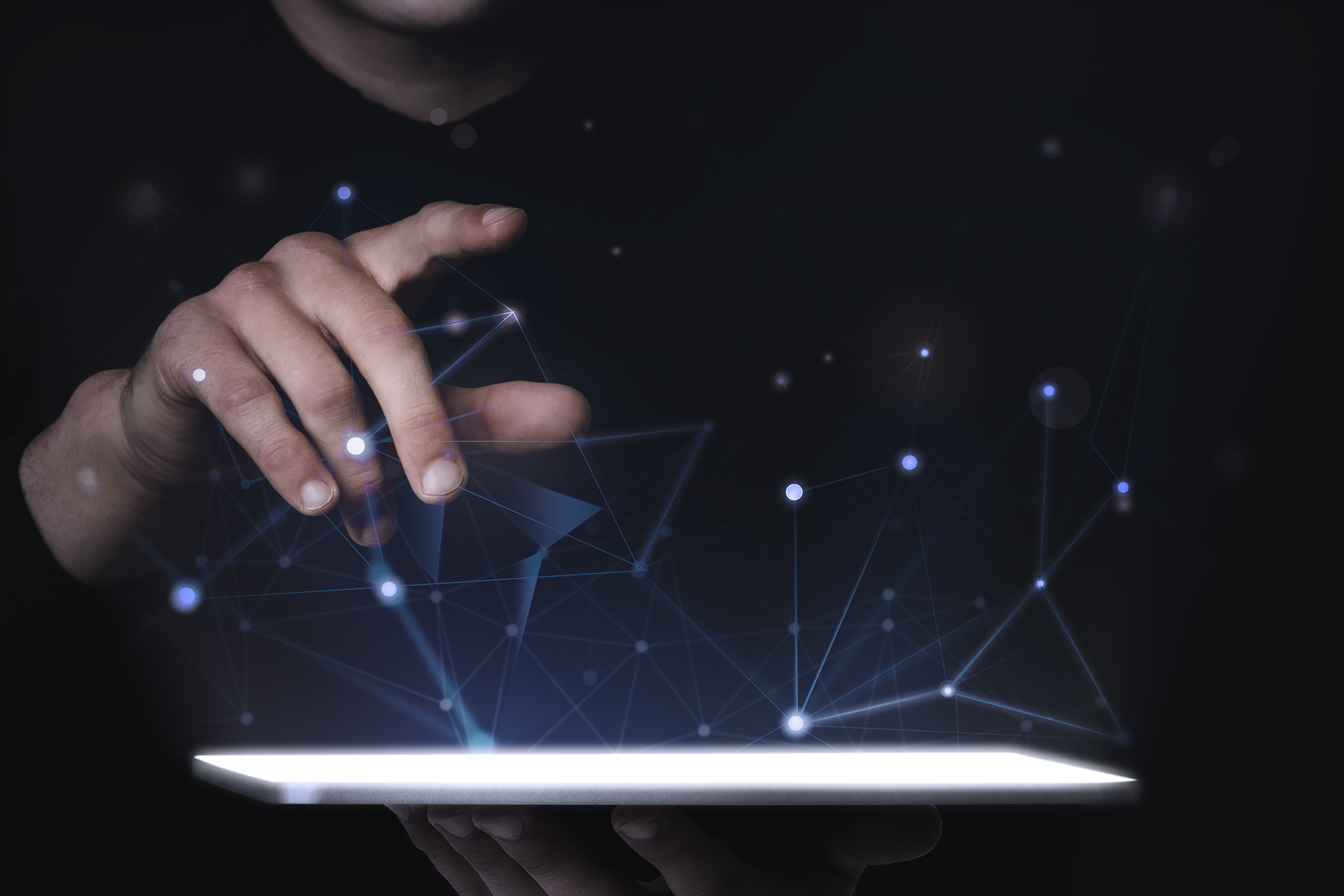 Keterampilan yang Dibutuhkan untuk Sukses di Era Digital