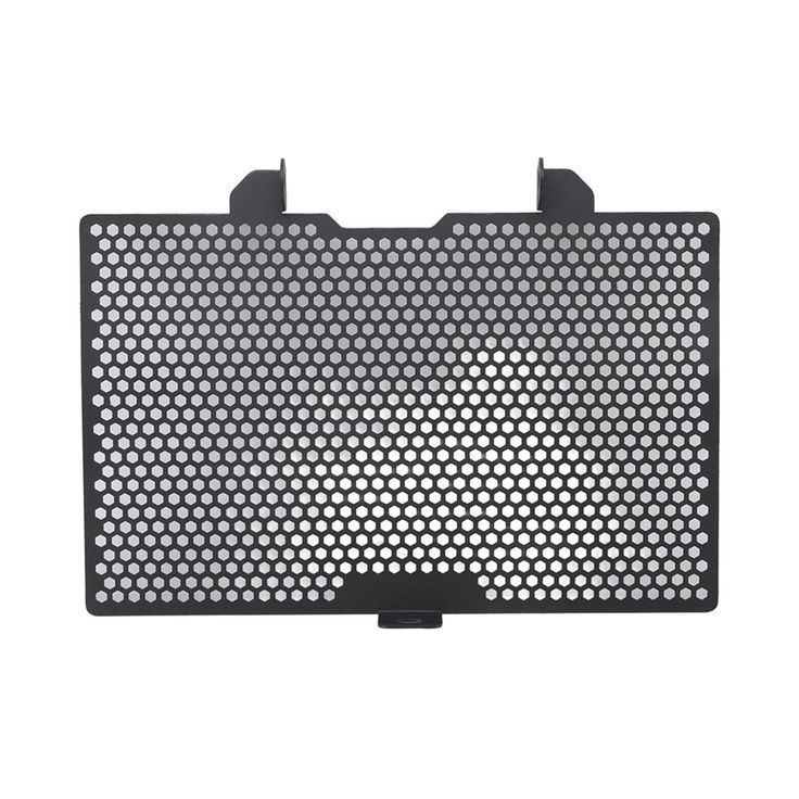 Lima Rekomendasi Pelindung Tambahan pada bagian Motor Touring