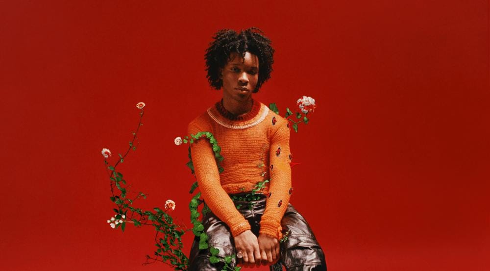 Mayat Membusuk Ditemukan di Bagasi Tesla Milik Penyanyi D4vd, Polisi Turun Tangan