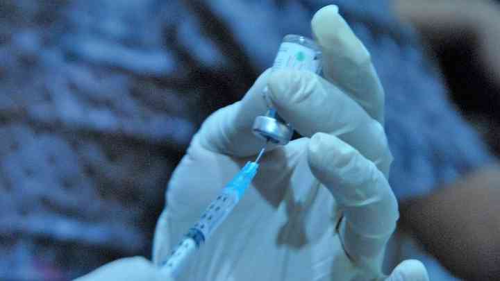 Sebanyak 167 Kasus HIV Baru Terdeteksi di Buleleng, Termasuk 8 Remaja