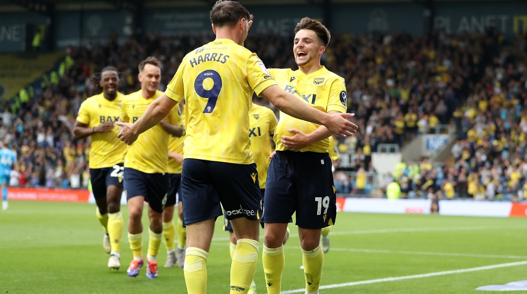 8 Klub Sepak Bola Luar Negeri yang Dimiliki Pengusaha Indonesia