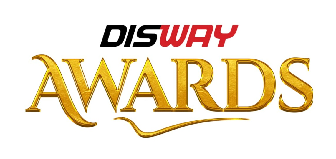 Disway Awards 2025: Momentum Apresiasi Integritas dan Kredibilitas Serta Reputasi Brand Nasional