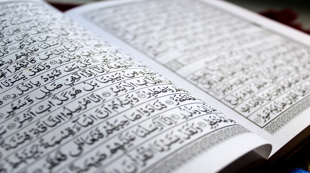 Buah yang Disebut Dalam Al Quran. Ini Penjelasan Manfaatnya untuk Kesehatan Jantung hingga Tulang