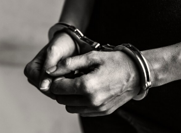 Kriminalitas di Lampung 2025: Ketika Angka Tak Sekadar Statistik