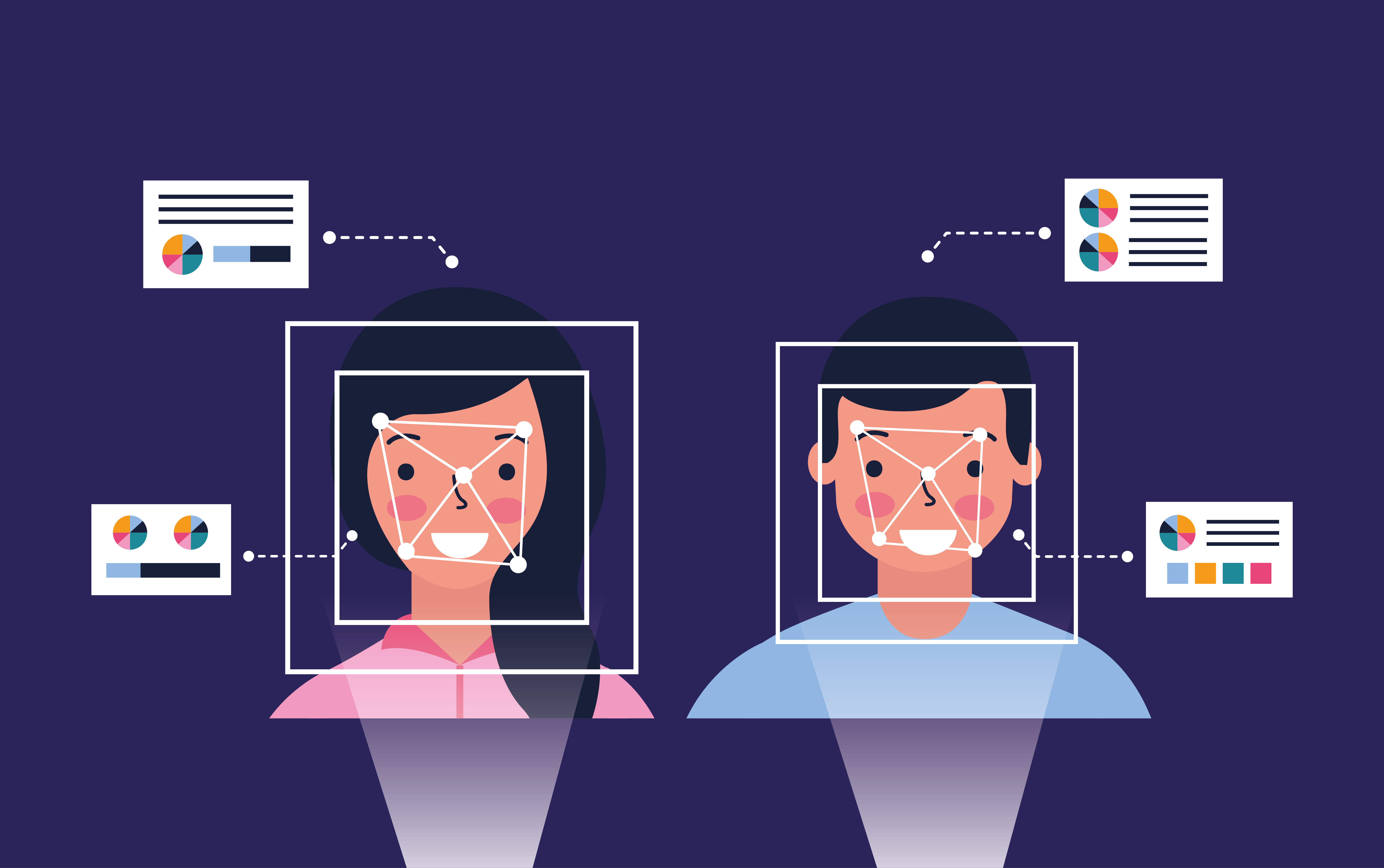 Deepfake Semakin Sulit Dibedakan, Begini Cara Mengenalinya