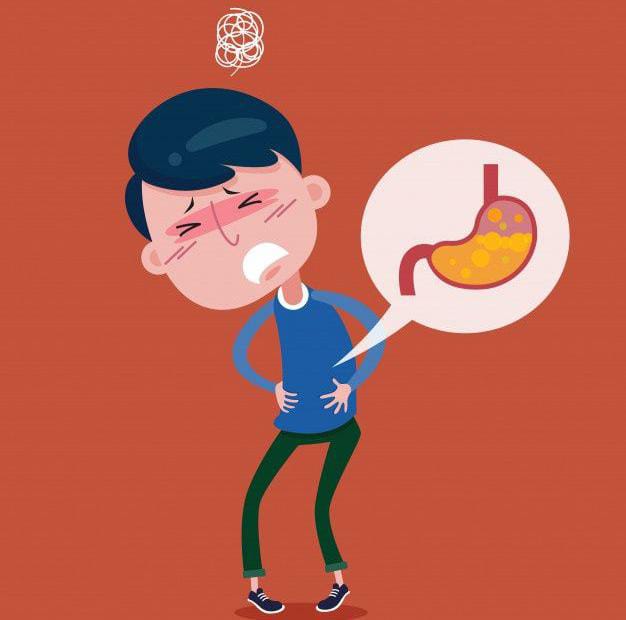 Pentingnya Menjaga Pola Waktu Makan, Bisa Menimbulkan Dampak Negatif Kesehatan