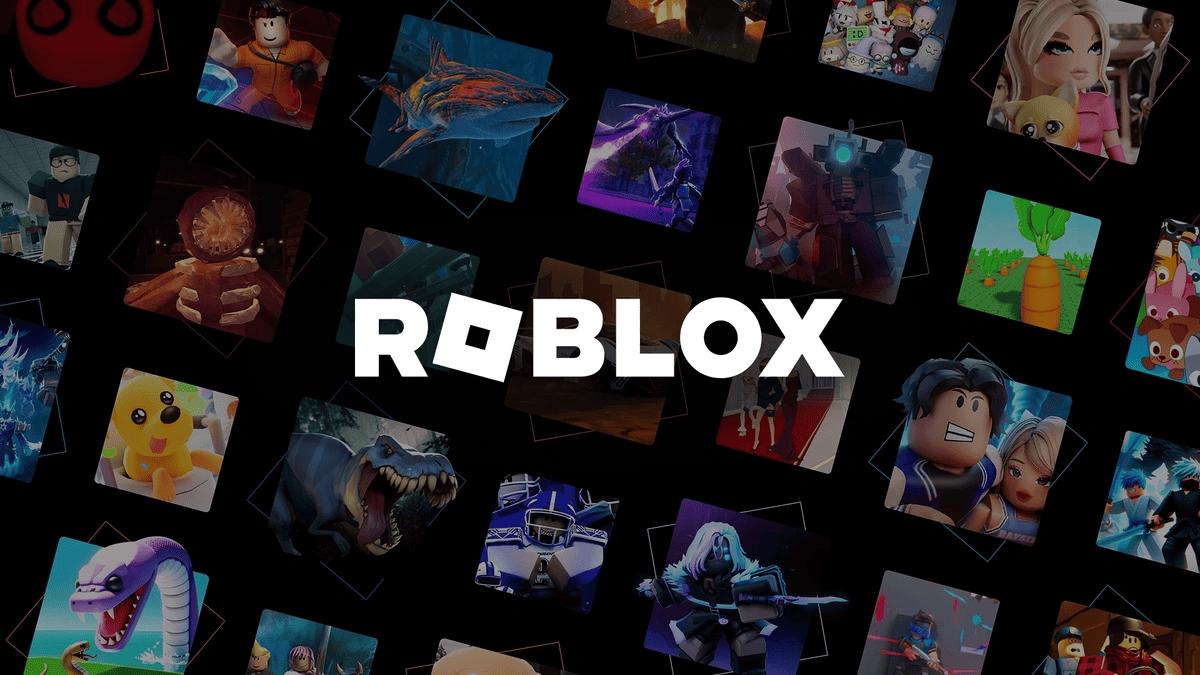 Roblox Disorot Usai Muncul Game Simulasi Tragedi Sandy Hook, Seberapa Aman Platform Game untuk Anak?