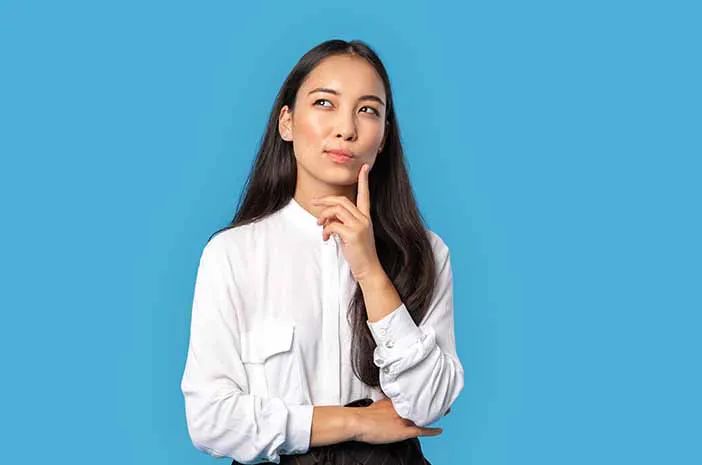 Fenomena Deja Vu Kenapa Kita Merasa Pernah Mengalami Hal yang Sama?