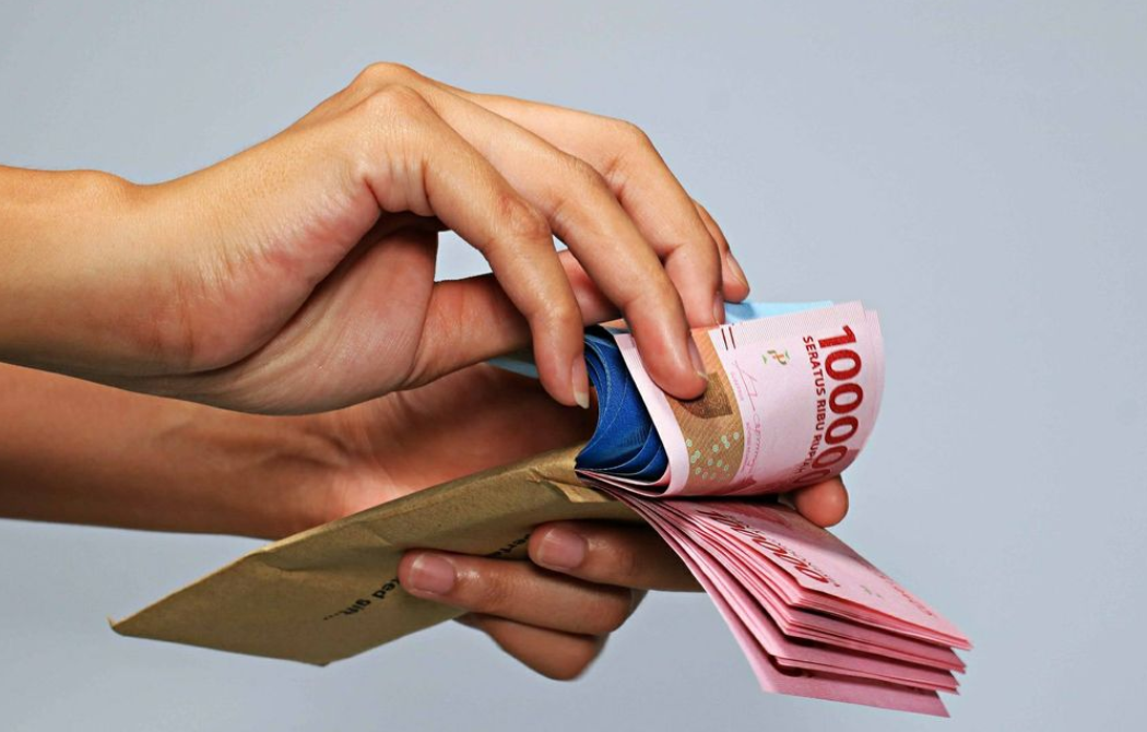 TPG Guru Non-ASN Baru 75 Persen Tersalurkan, Kemendikdasmen Minta Maaf atas Keterlambatan