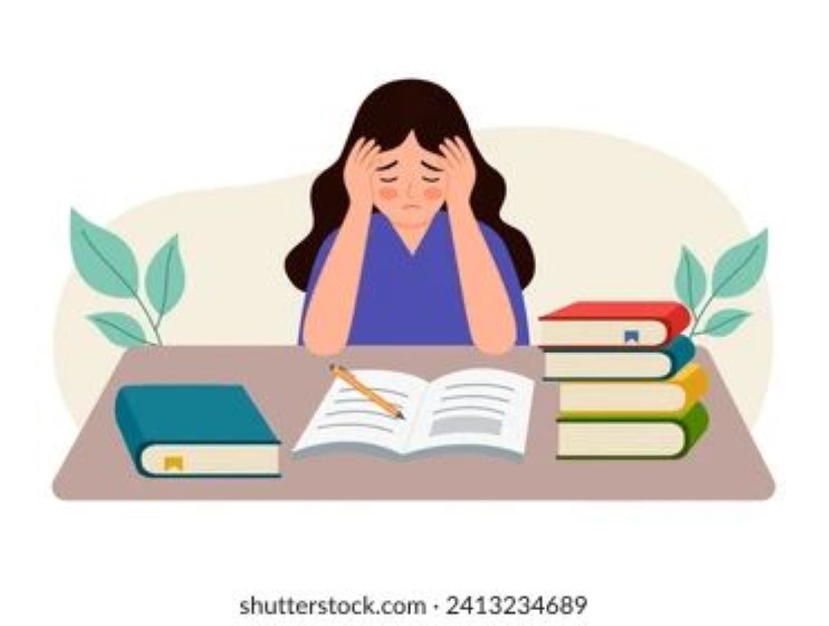 Hidup Kamu Terasa Malas Terus dan Bingung Mau Mulai Darimana? Ini dia Beberapa Tips Sederhana 