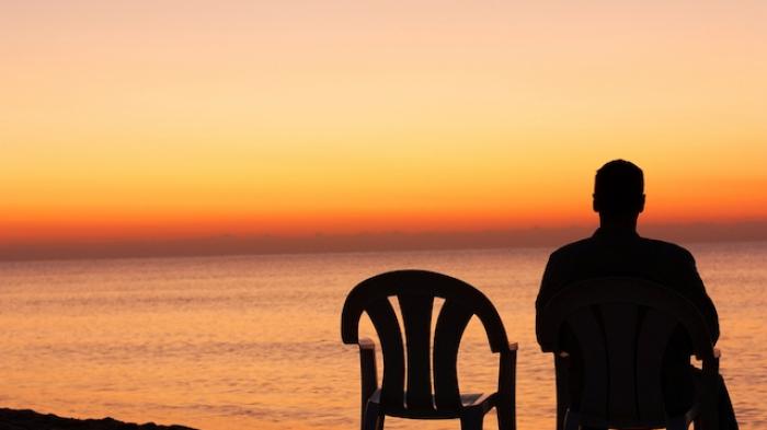 Ahli Jelaskan Mitos dan Fakta Soal Jomblo Lebih Panjang Umur, Begini Penjelasan Ilmiahnya