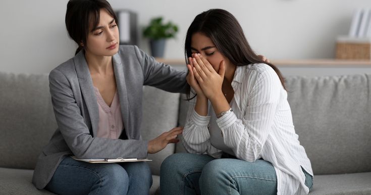 Jangan Salah Pilih! Bedah Peran Psikolog, Konselor, dan Psikiater dalam Penanganan Mental