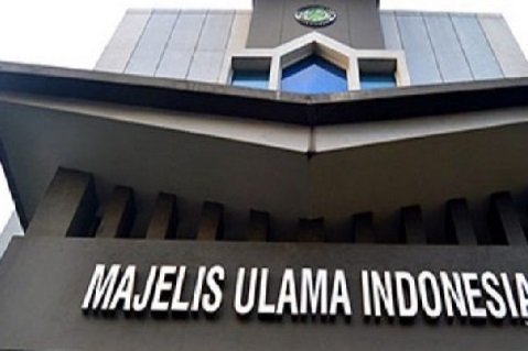 MUI Angkat Suara, Desak Presiden Prabowo Keluarkan Indonesia dari Board of Peace 