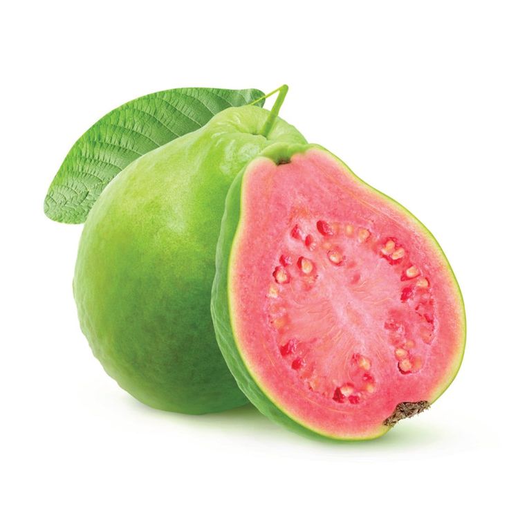 Bukan Sekadar Penambah Trombosit! Ini 5 Manfaat Ajaib Jambu Biji bagi Kesehatan 