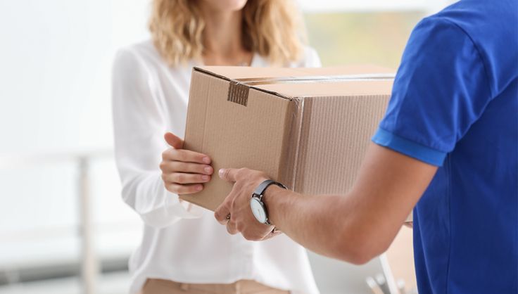 Paket Datang Tanpa Pesanan, Mengapa Modus Ini Masih Memakan Korban?