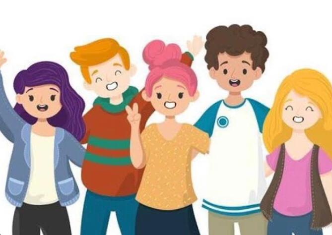 Peran Orang Tua Menjadi Fondasi Utama dalam Pembentukan Karakter Anak