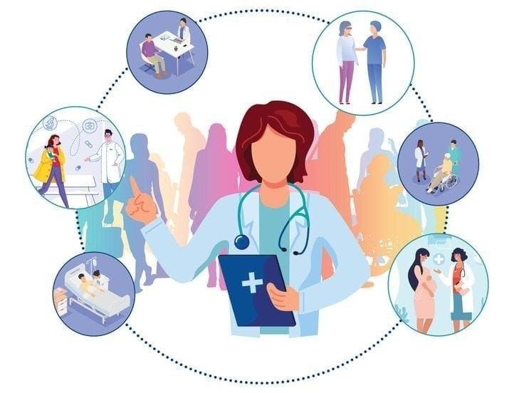  5 Channel YouTube Dokter untuk Menambah Wawasan Kesehatan 