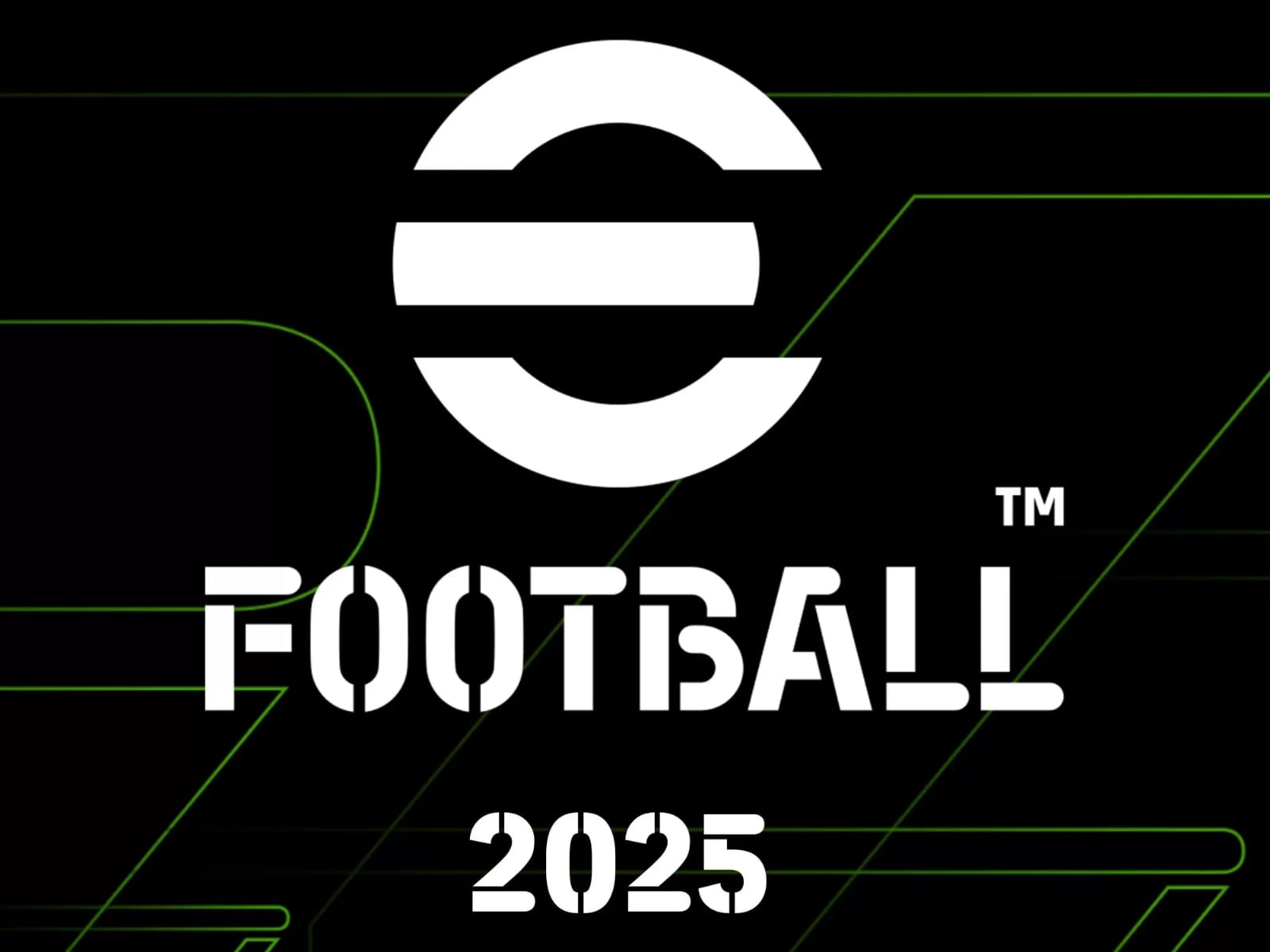 eFootball Mobile: Game Sepak Bola Genggaman yang Jadi Arena Kompetisi Serius