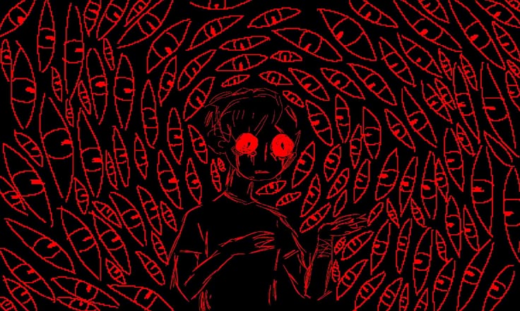 Kenapa Trauma Sulit Disembuhkan Meski Luka Itu Sudah Lama Membekas?