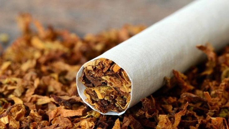 Bea Cukai Ingatkan Masyarakat: Pemakai Rokok Ilegal Bisa Dipenjara 5 Tahun atau Denda Rp200 Juta