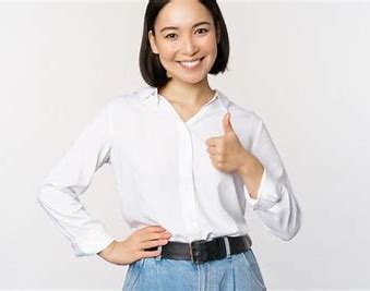 Percaya Diri Tak Hanya Karena Cantik: Wangi dan Rapi Jadi Faktor Penting yang Sering Terabaikan