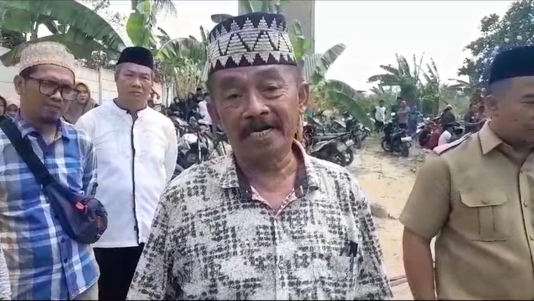 3 Tersangka Tawuran Pelajar Diamankan, 2 Pelaku Utama Masih Buron 