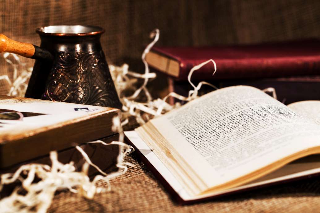 Bisa Masuk Penjara 5 Tahun! Jangan Sembarang Mengaku 'Sakti' atau Jual Jasa Santet di 2026