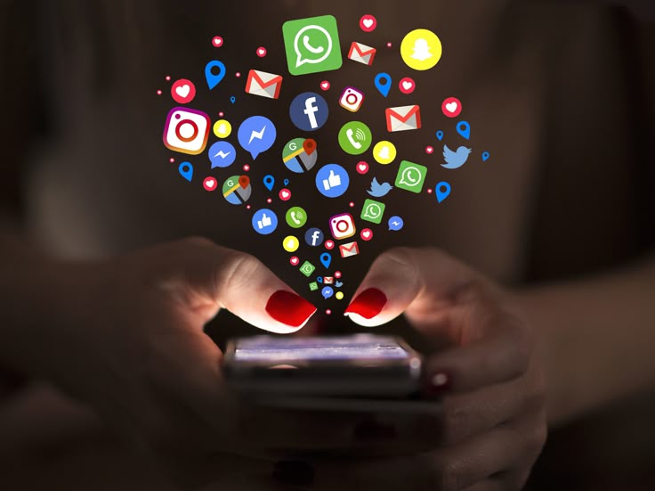 Tak Semua yang Viral Itu Benar, Publik Diuji Cerdas Bermedia