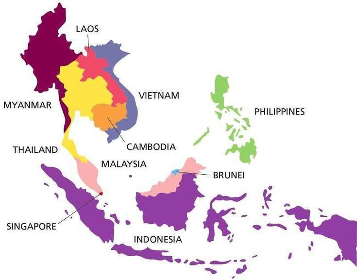 Indonesia Bersiap Hadapi Era Ekonomi Digital ASEAN, Talenta Muda Jadi Perhatian