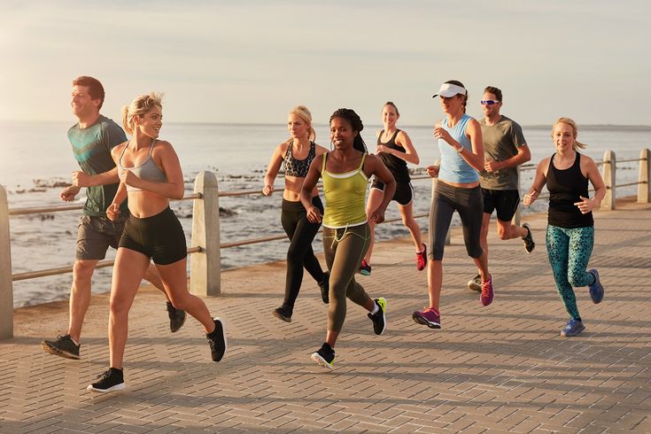 Rekomendasi Sepatu Lari Lokal dengan Plat Karbon: Performa Maksimal, Harga Lebih Bersahabat