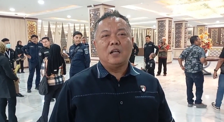 Dirkrimsus Polda Lampung Bidik Calon Tersangka Baru Kasus Ijazah Palsu Anggota DPRD Tubaba