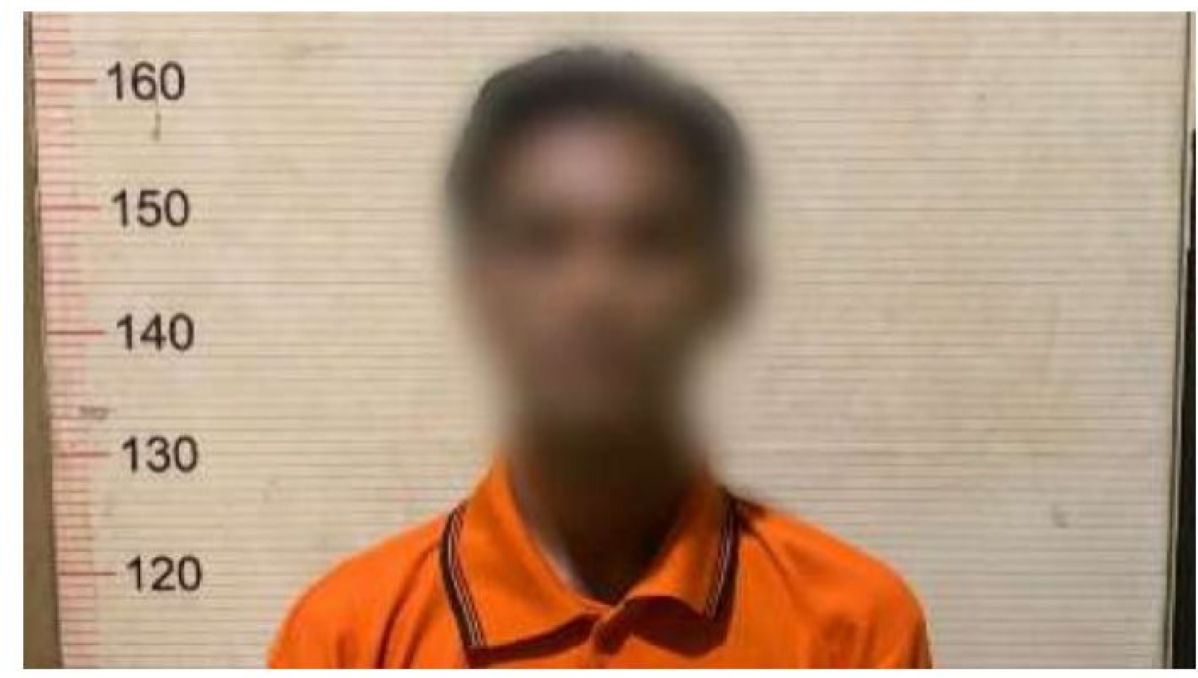 KPK Tak Lagi Pamer Tampang Koruptor, KUHAP Baru Jadi Alasannya