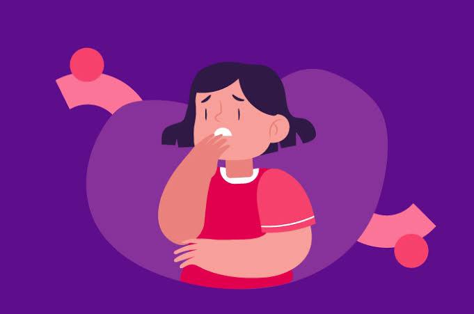 Ketidakpercayaan Diri: Fenomena Psikologis yang Semakin Meningkat di Tengah Tekanan Sosial