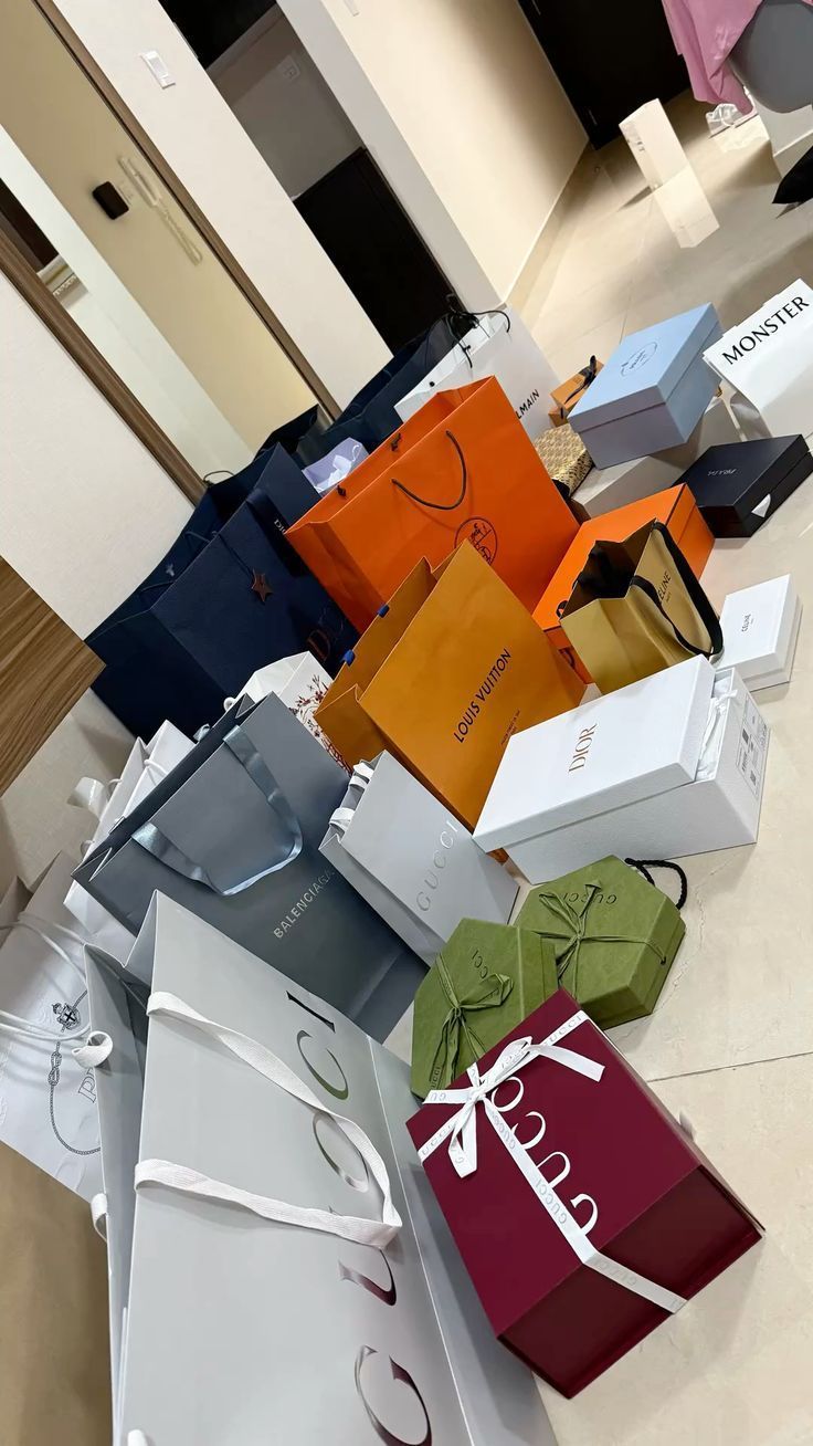 Self Reward, Apresiasi Ataukah Pemborosan?