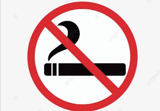 Kegiatan Positif Direkomendasikan untuk Cegah Remaja Merokok