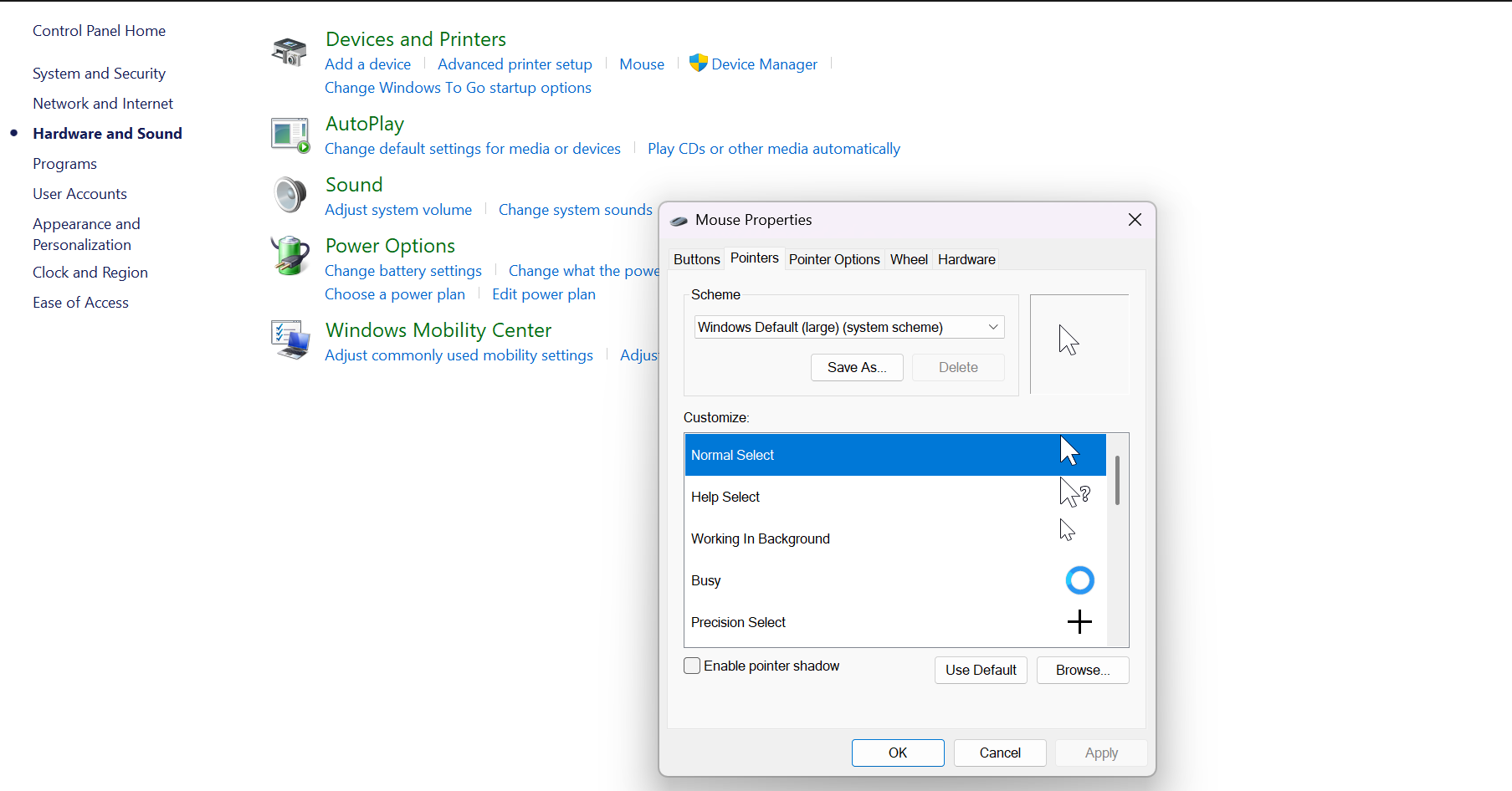 Kursor Terus Berputar? Ini Penyebab Laptop atau PC Jadi Loading Terus