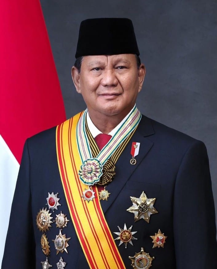 Prabowo Subianto Rencana Tambah Gaji Guru di Indonesia Sebesar Rp 2 Juta